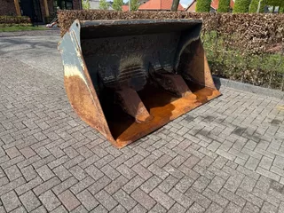 winkelbauer hksm-sw volvo hoogkiepbak
