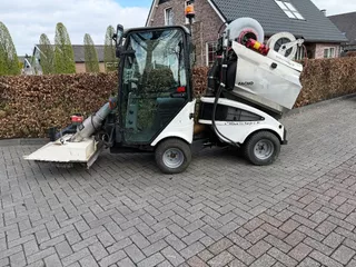 Egholm 22 A