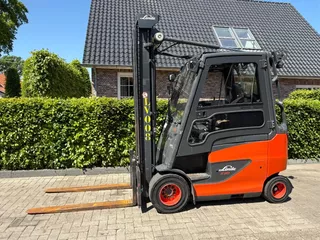 Linde e30 h 01