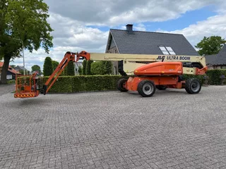 JLG 1250 JP