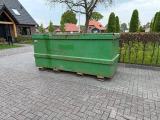 Tolsma 3000