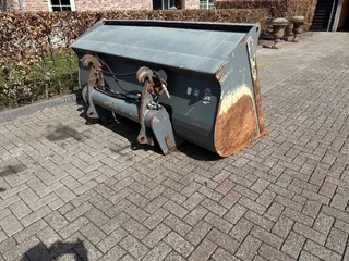 winkelbauer hksm-sw volvo hoogkiepbak