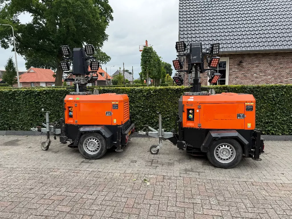 TRIME x-ecok2