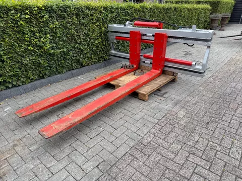durwen vorkensteller fem 4