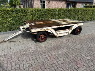 buiskar apeldoorn 40 ton