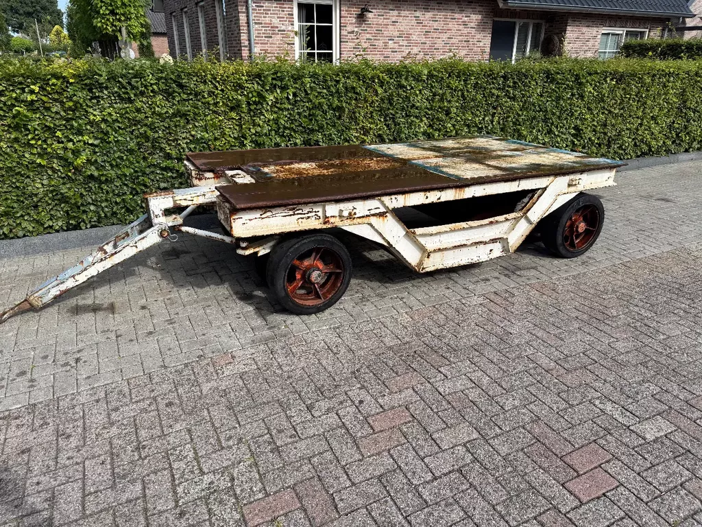 buiskar apeldoorn 40 ton