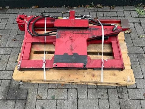 Wifo fem 2 kisten kantellaar