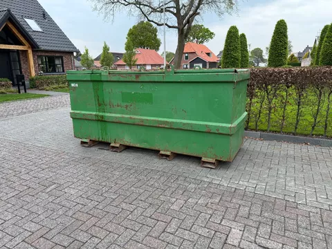 Tolsma 3000