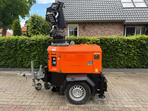 TRIME x-ecok2