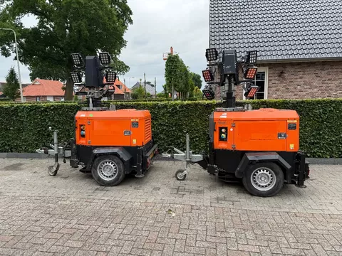 TRIME x-ecok2